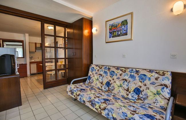 Horizont Resort - Foto 26