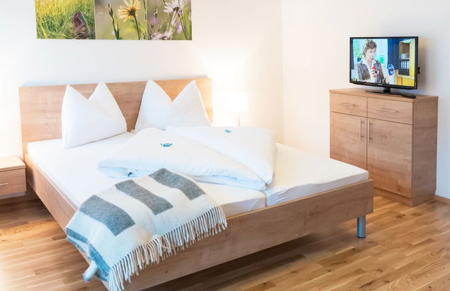 Der Brückenwirt - Foto 12