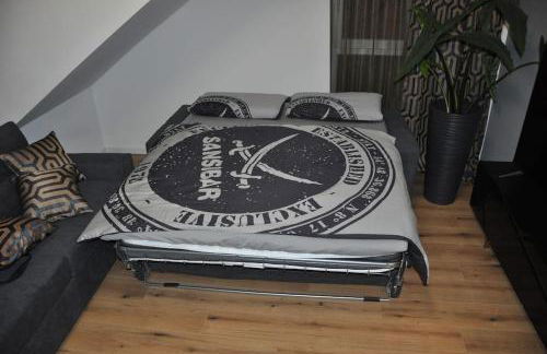 2Zi Wo 6 PersBetten ab 1 Meter breit - Foto 3