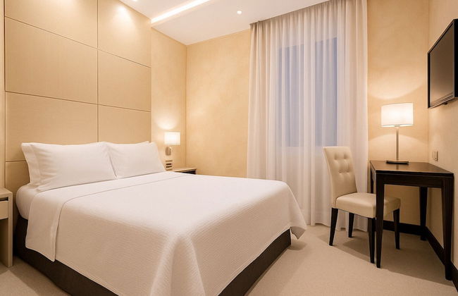 Maison Candia Luxury House - Foto 4