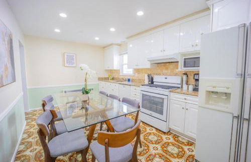 3bedroom APT with balcony & free street parking - Foto 6