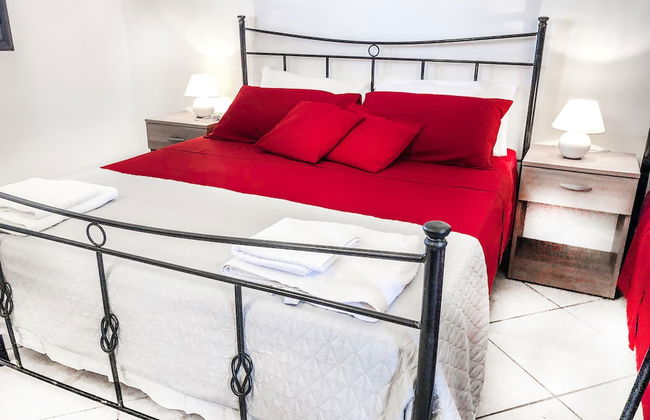 Il Mondo dei Sogni - Foto 9