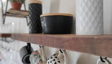 Chez Chapelle in the heart of the Gascony with pool, pets welcome! - Photo 5