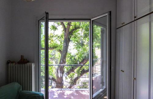 Villa Rastoni - Foto 34