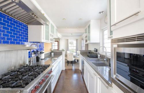 4221 Urban oasis in Hillcrest Mission Hills - Foto 27