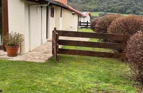 Apartamento El Olivo - Photo 34