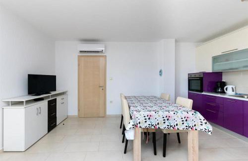 Guesthouse Lopar (4421) - Photo 8