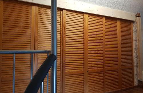 Elbe Ferien - Foto 36