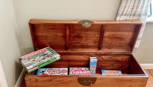 The Piggery - Photo 2