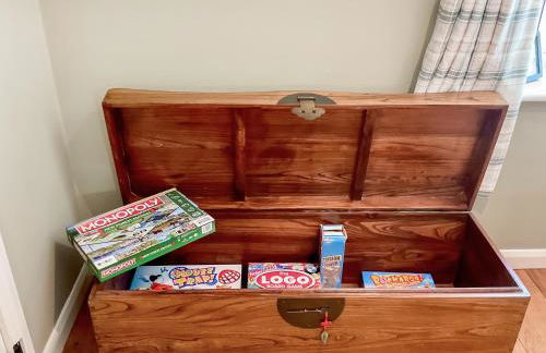 The Piggery - Foto 2