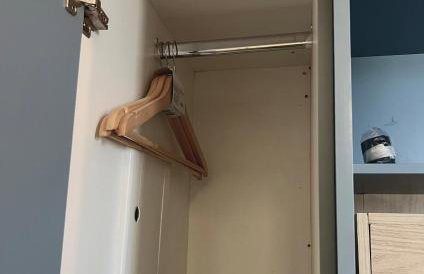 Alma Mineira Loft Perto do centro histórico - Foto 10