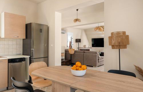 Calypso Lindia Luxury Villa - Photo 18