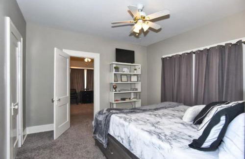 ENTIRE HOME*CHERRY ST*FOOD*FUN*DRINKS*SHOP* - Foto 7