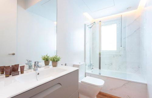 Genteel Home San Antonio - Foto 57