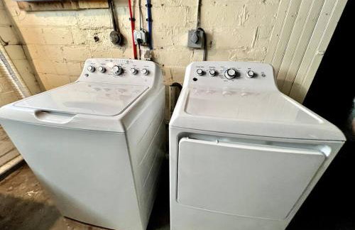 19th Century 'Cleveland Double' - Walk To Beach - Foto 33