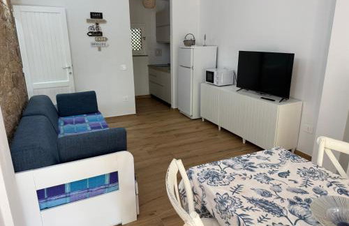 Blue Maisonette - Foto 10
