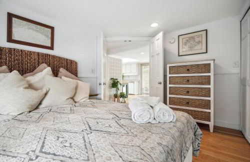 All Decked out Greenery and waves - Foto 26