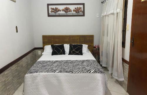 Hotel Fazenda Chiminelli - Foto 72