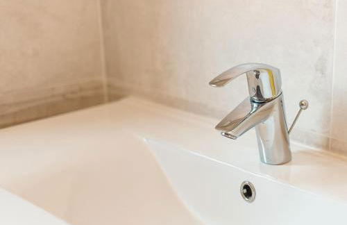 Apartment in Dambach near Vineyards - Foto 39