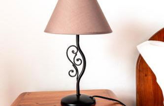 Casa do Tio Jose - Photo 9