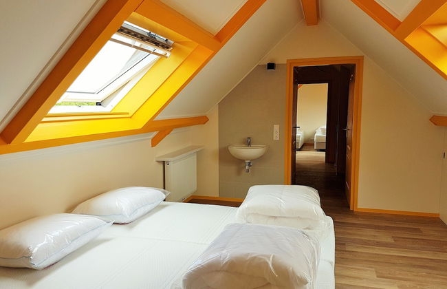 Aan de Waterspiegel - Photo 11