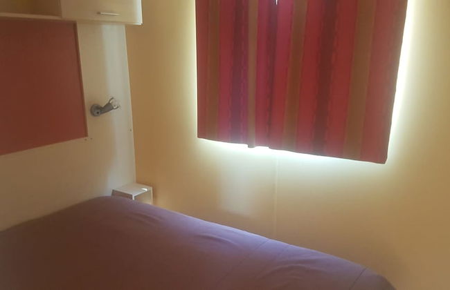 Landshause Bungalow T2 Superior - Foto 4