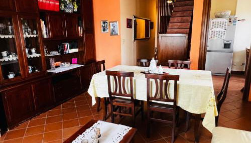 Appartamento Girasole - Foto 3