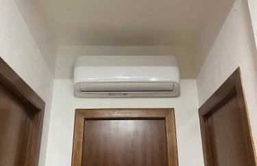 Casa Boixareu - Foto 35