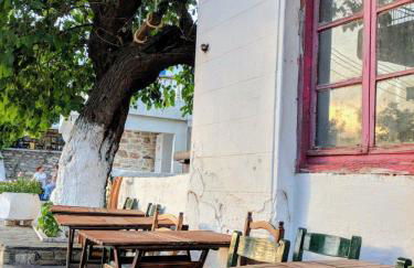 Anastasia's House - Foto 2