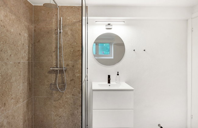 Charm 3 - Cozy 1-bdr Apt With Shared Garden - Foto 14