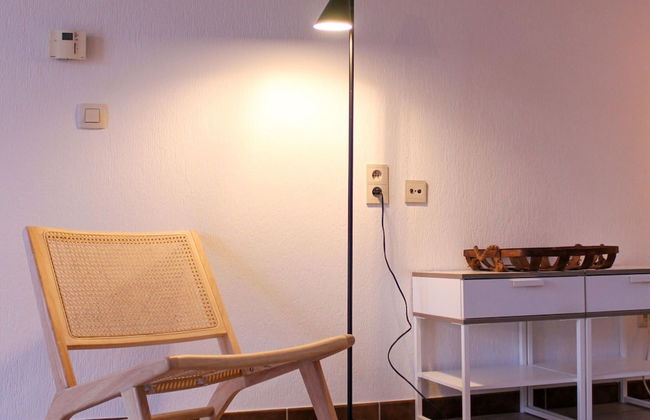 Retreat Near Maasmechelen - Foto 33