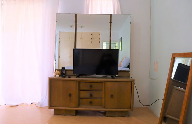 Ocean View Apartments - Foto 19