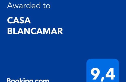 ELE HAUSE Blancamar - Photo 2