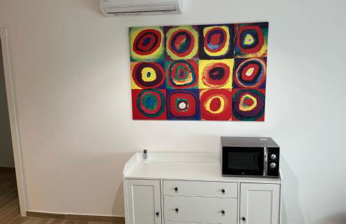 Un Raggio di Sole al Massimo - Foto 10