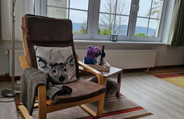 Apartment Sommer - Foto 11