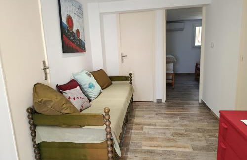 T2 Les Roses - Foto 12