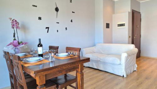 Casa Vacanze Gargallo - Foto 2