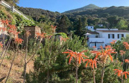 Casa Sprizze - ArgonautiVacanze - Foto 40