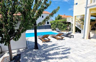 Villa Renata - Foto 57