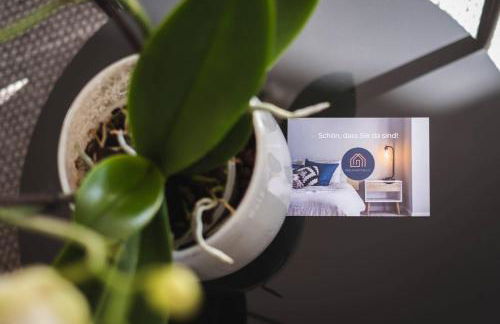 Appartements an der Therme - Foto 11