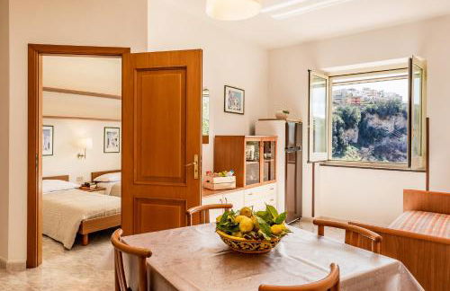 Villa Sant'Alfonso - Photo 18