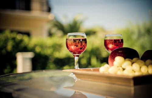 Kookis Village - Foto 36