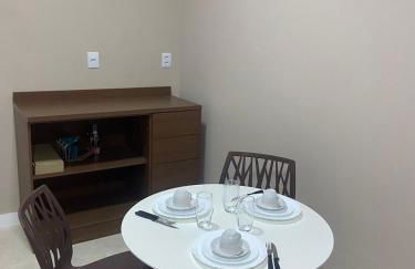 edifício Dellavalle - Foto 22