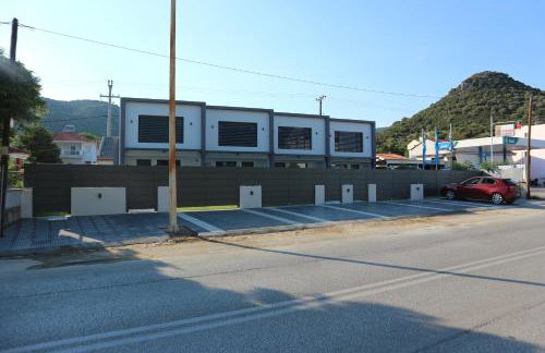 cobalt aqua - Photo 8