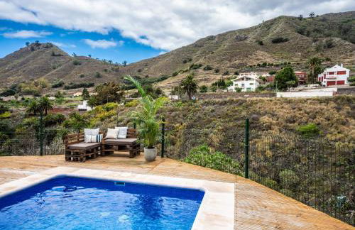 Casa Justa - Photo 15