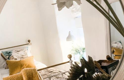 Snowdonia Stone Cottage - Photo 12