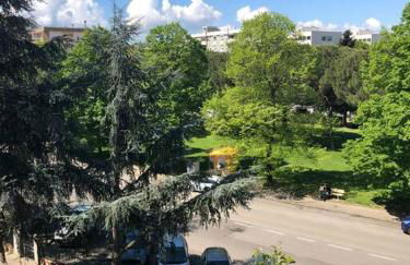 Rosymarty Apartment-vicino Firenze - Foto 43