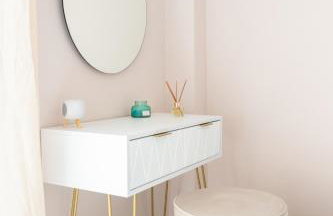 S&V Luxury Apartment - Photo 12