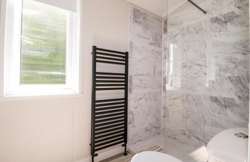 63 The Maples - Foto 17