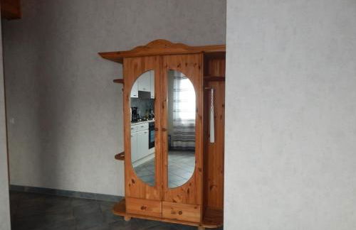 Apartment im Weingut - Foto 8